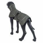 4_60556_872_J_592_ROTATE_03