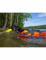 4_60650_214_J_450_brand_04