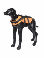 4_60650_214_J_450_ROTATE_01