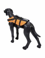 4_60650_214_J_450_ROTATE_03