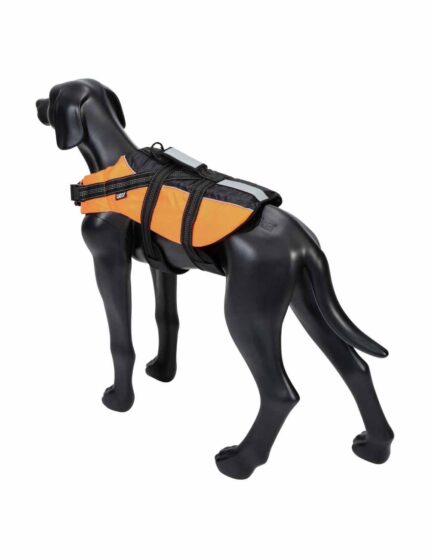 4_60650_214_J_450_ROTATE_03