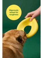 4.ER_Product-FlyToy-Sml-Benefit2-911302