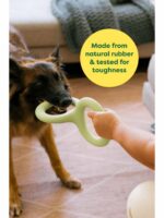 4.ER_Product-TugToy-Benefit2-101933