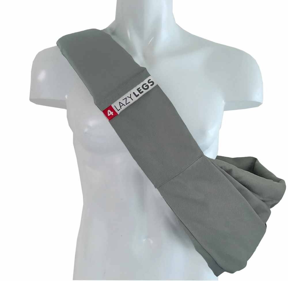 4lazylegs-4lazylegs-pocket-basic-draagzak