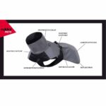 4rukka-pets-rukka-pets-shine-regenjas-reflecterende (4)