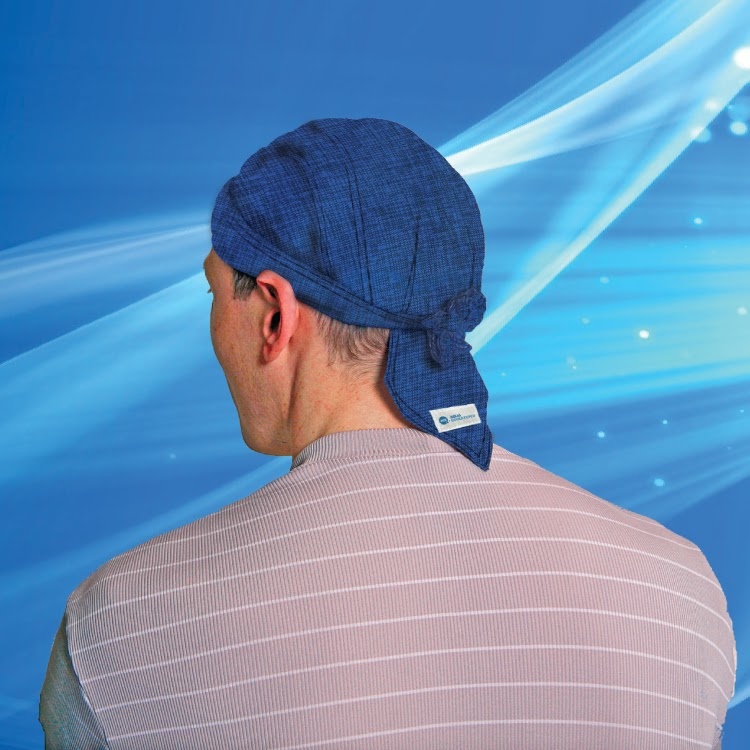 50AQBAPB-S0750-COOLING-PEOPLE-BANDANA-BLUE 20190528-2219-34