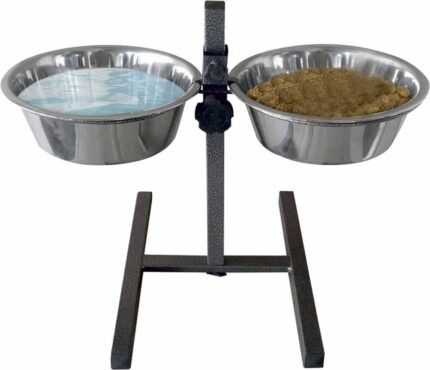 51-0083-85-JV-BON-APPETIT-Food-Stand