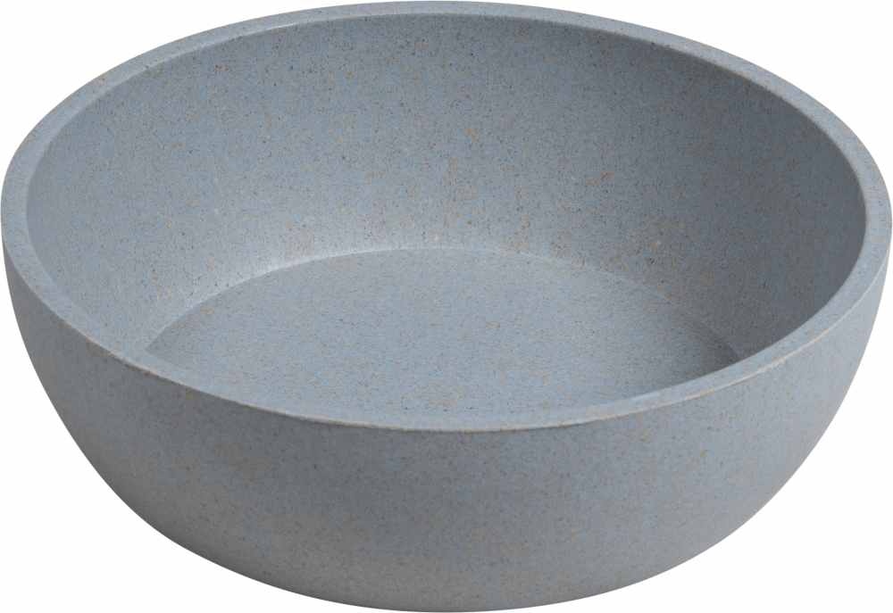 51-0140 JV BON APPETIT Bamboo Bowl Blue-1000ml.psd