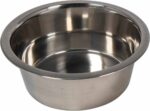 51-0161 JV BON APPETIT Bamboo Bowl Inox Beige-3