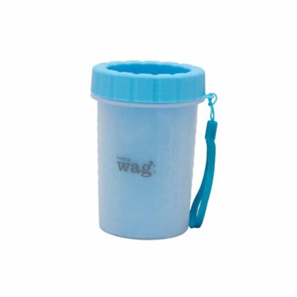 535e1556f46c4967393e4cf3841c84c86b339cebd3f2ce6436be22c925c3952b