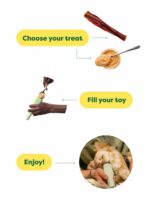 5.ER_Product-ChewToy-SML-Instructional_V2-272701