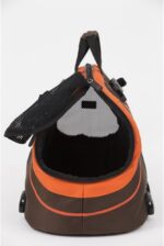 61L6h+FLtCL._AC_SL1000_