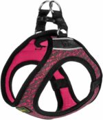 61lXvz4JwPL._AC_SX679_