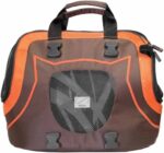 61qUIhLcUML._AC_SL1000_