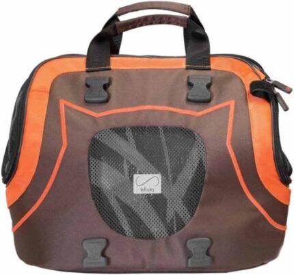 61qUIhLcUML._AC_SL1000_