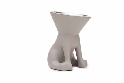 628973025c64333ae21e2e5d2ee011b8c4790af383d611eae39a7636ea132b62