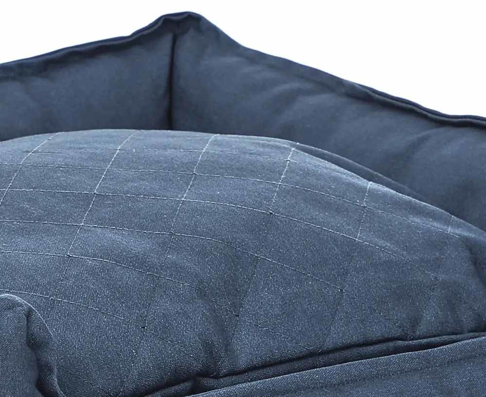 62e8be8886213418931532_w1320h1080