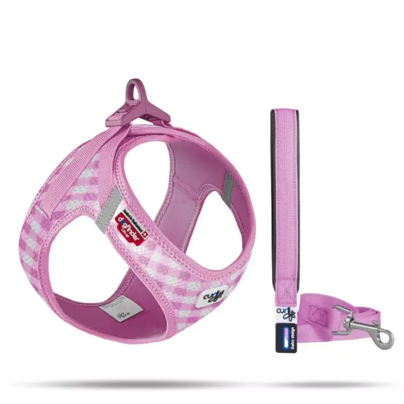 images 638315400937521732-1101-0202-2-MAIN-Vest-Harness-curli-Clasp-Puppy-Set-Pink-Caro_Adobe_RGB_240PPI_2000x2000-720x720