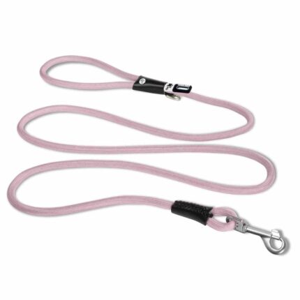 638332347911529301-0104-0505-SE24-MAIN-Stretch-Comfort-Leash-Fondant-Pink_Adobe_RGB_240PPI_2000x2000
