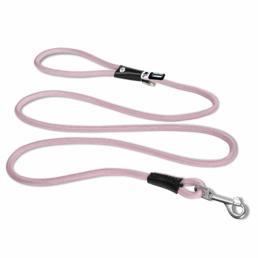 638332347911529301-0104-0505-SE24-MAIN-Stretch-Comfort-Leash-Fondant-Pink_Adobe_RGB_240PPI_2000x2000