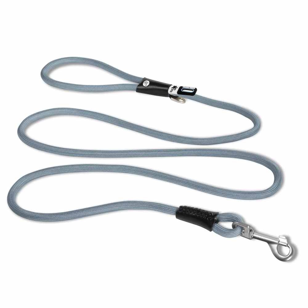 638332358229241843-0104-0505-SE24-MAIN-Stretch-Comfort-Leash-Elemental-Blue_Adobe_RGB_240PPI_2000x2000