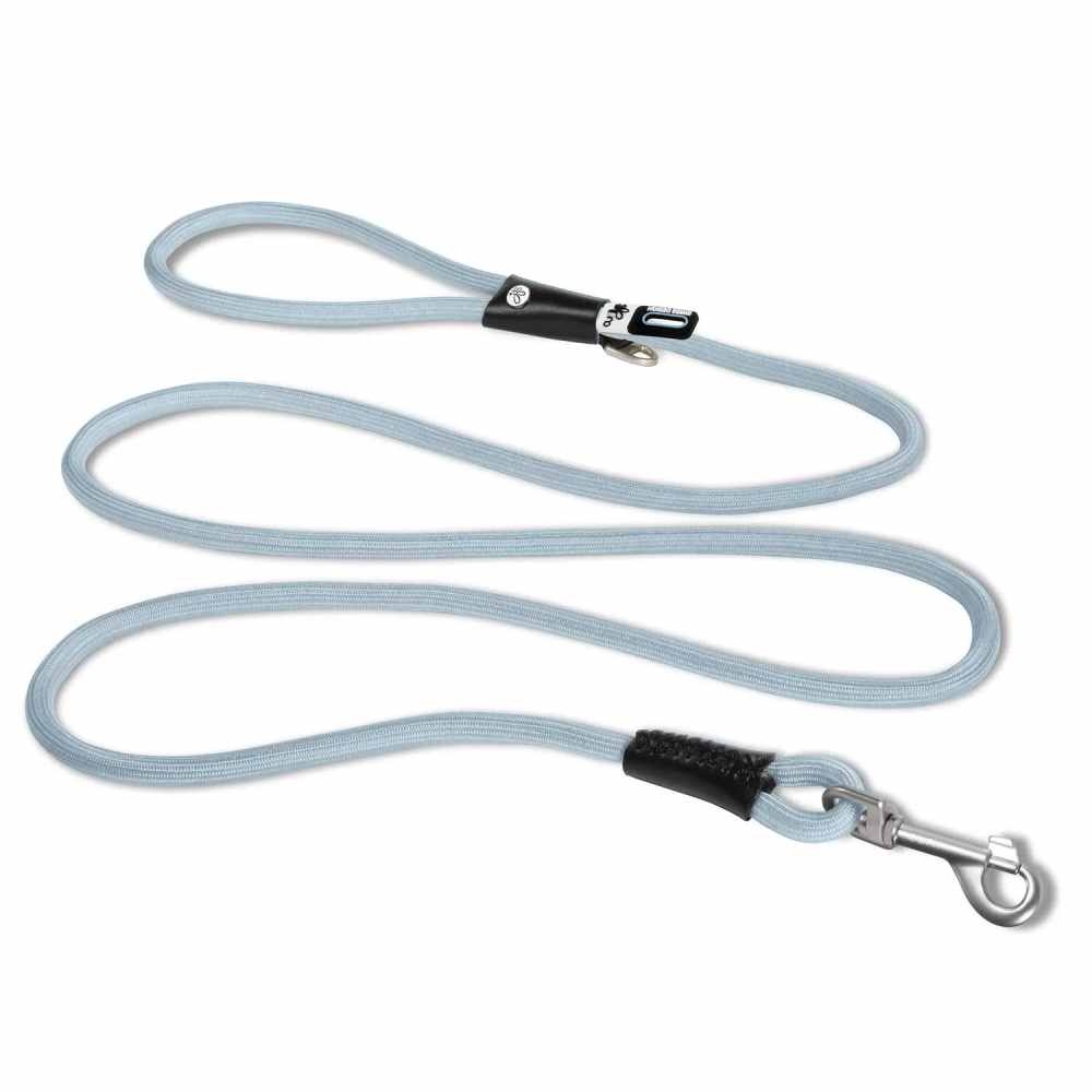 638332362258966992-0104-0505-SE24-MAIN-Stretch-Comfort-Leash-Airblue_Adobe_RGB_240PPI_2000x2000
