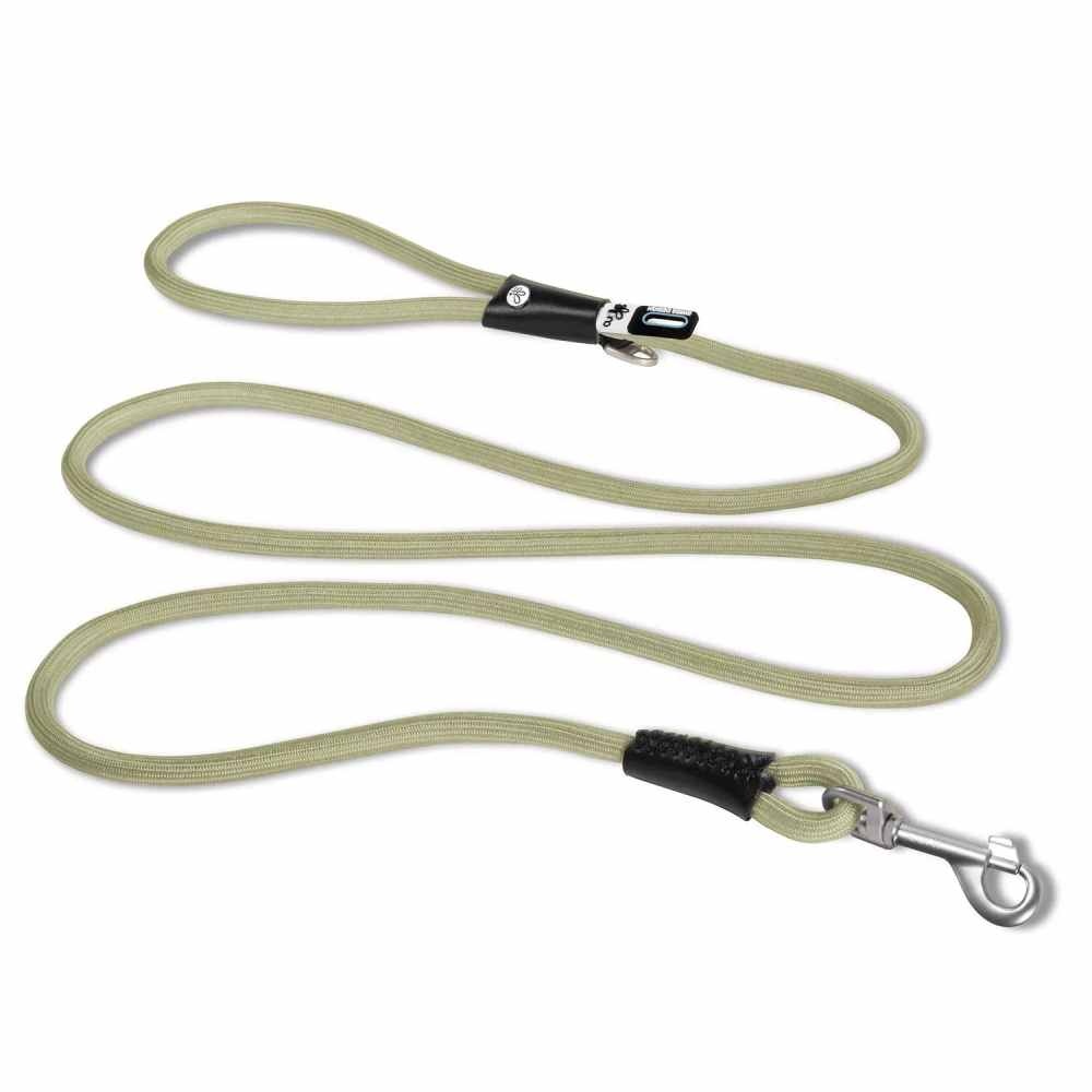 638332372242270741-0104-0505-SE24-MAIN-Stretch-Comfort-Leash-Guacamole_Adobe_RGB_240PPI_2000x2000