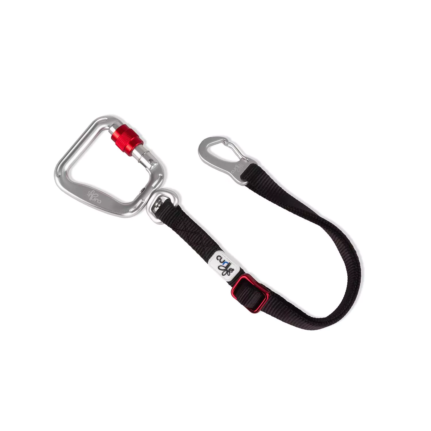 638530182105300221-Curli-Car-Safety-Belt-V2-L