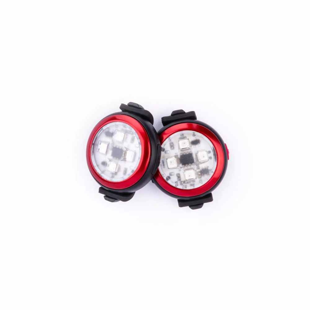 638530261287691548-Curli-Luumi-Led-Red