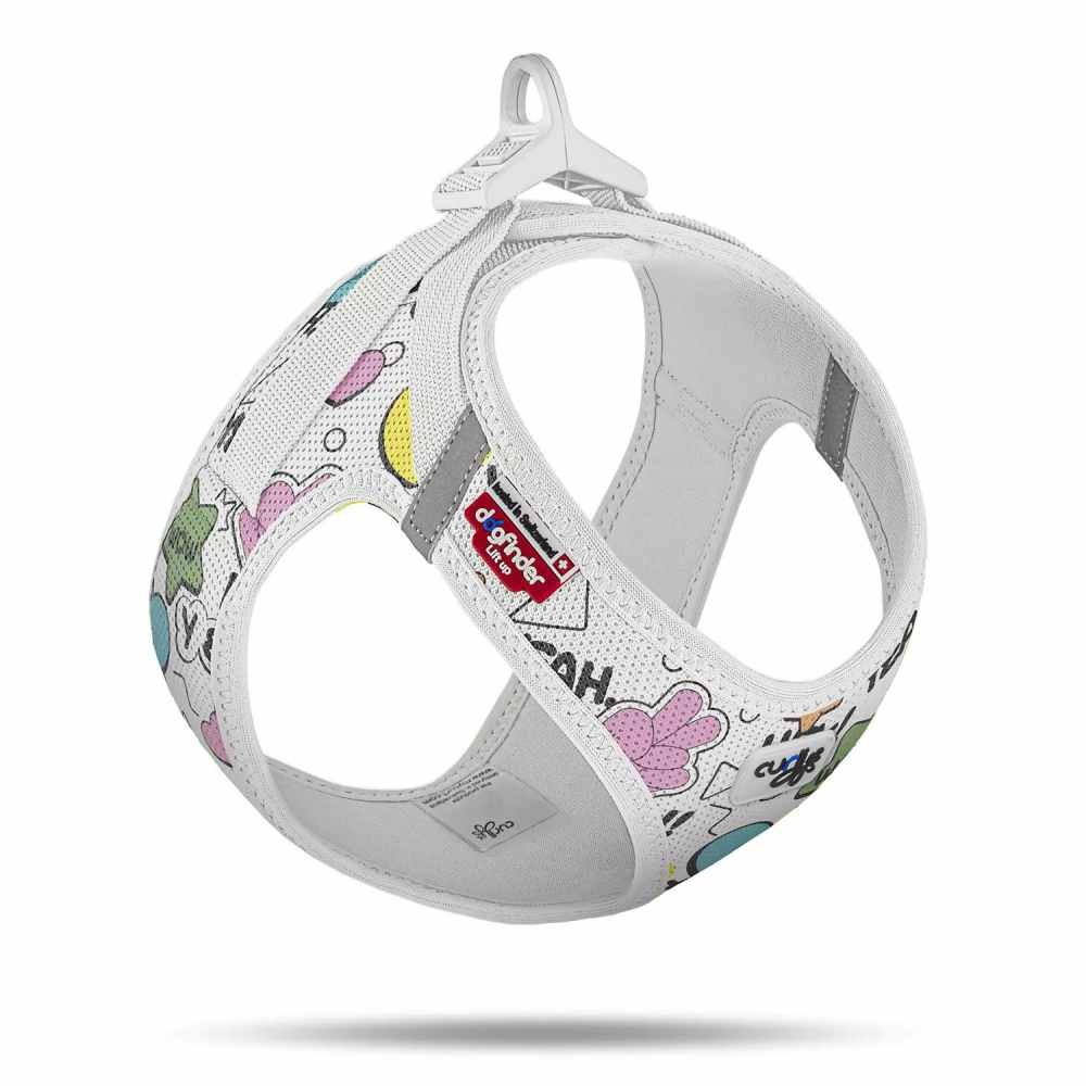 638630446805643459-3010202LE2595904-5-6-7-8-9-10