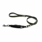 667bd2d7202628c7364286a4