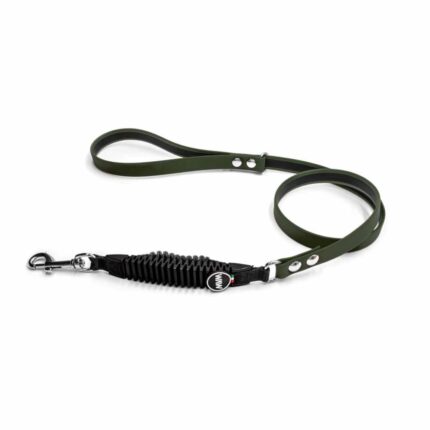 667bd2d7202628c7364286a4