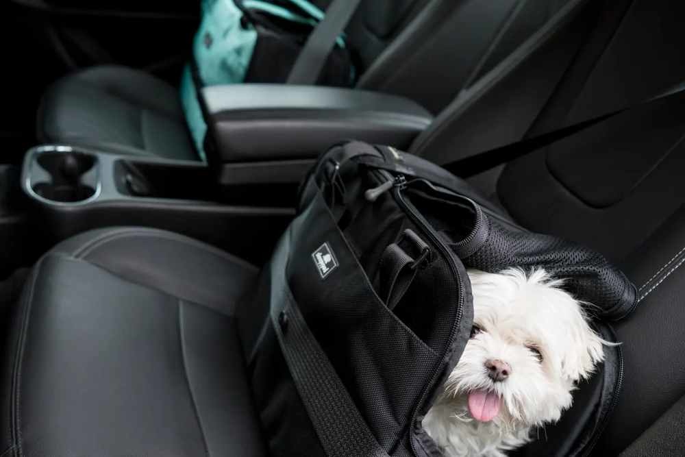 6bbf95c001bc180f660c39f7a3838da427b13668700eb969408336e42c4740a7