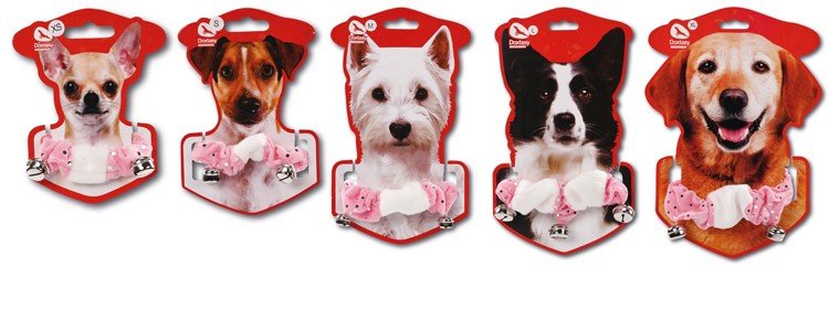 70becopkwh_group_01_750px