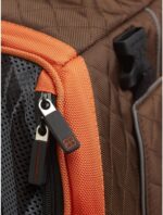 714d+qrDEUL._AC_SL1000_