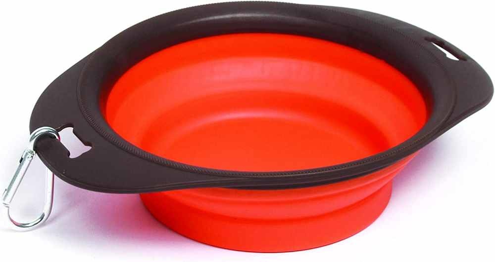 719R6QoIPlL._AC_SL1500_