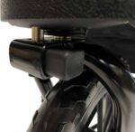 71gFRIhsQ8L._AC_SL1500_