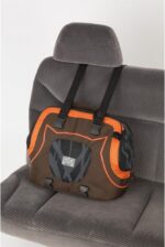 71wfVSXuilL._AC_SL1000_