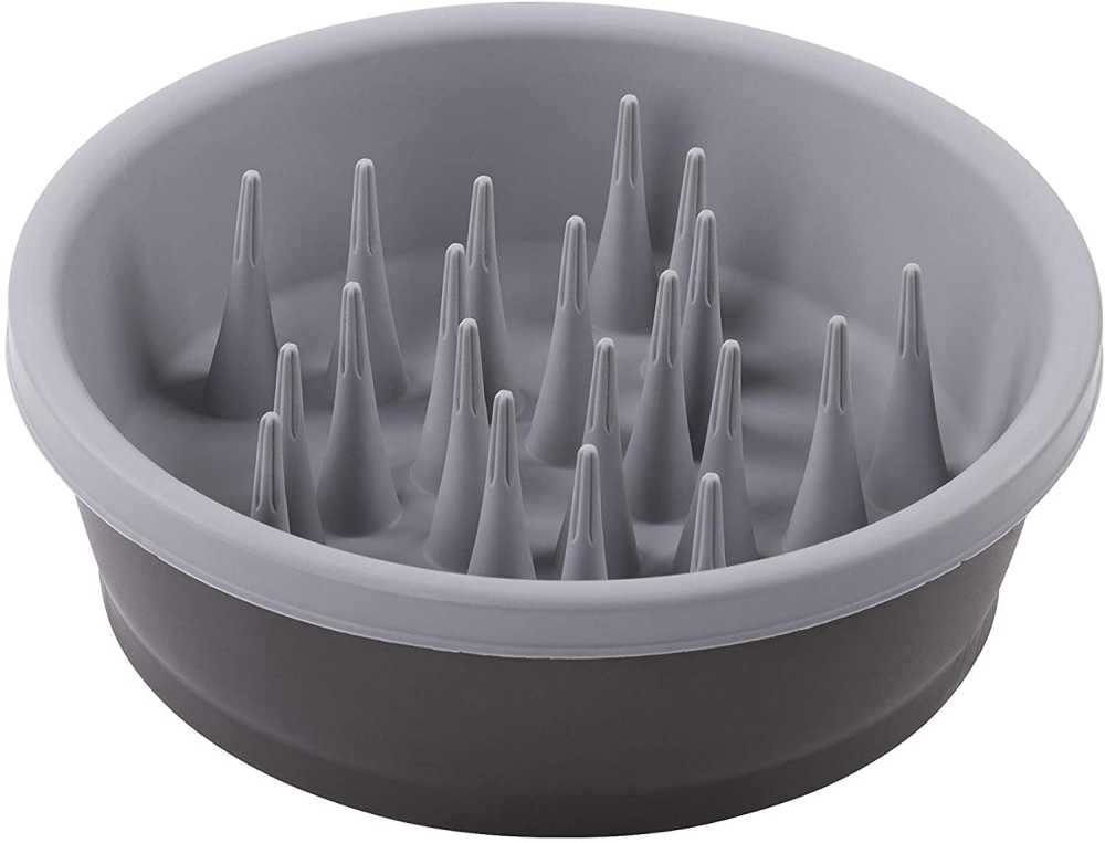 71X9OS2jAIL._AC_SL1500_