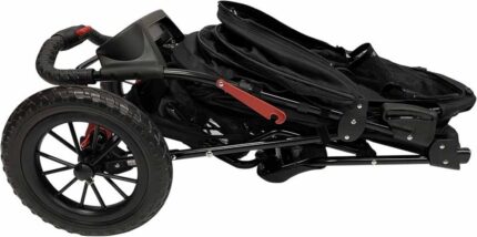 71xz3eqrLHL._AC_SL1500_