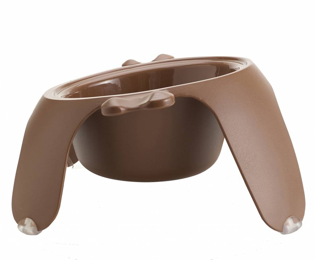 71ZoX0cmdZL._SL1500_