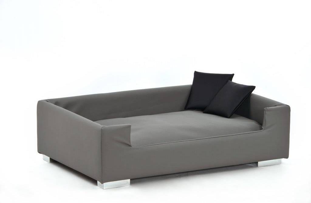 750c5f4dcd585871ffec954946fabc20_hundesofa-candy-grau
