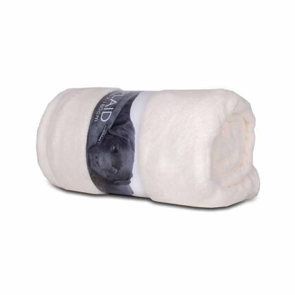 7729B6399C5FA2FBB2E9B263B6C56CB32AC24379