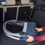 7e133273-cdd3-4e68-a905-7517a9acc3e3_1024x1024@2x