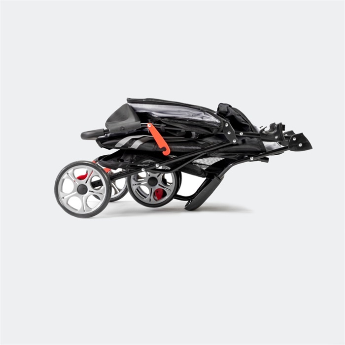 7F93B58AAA678A5FADE2D6D7D2595C3FC2D50AC5