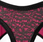 81a4JwYz7OL._AC_SX679_