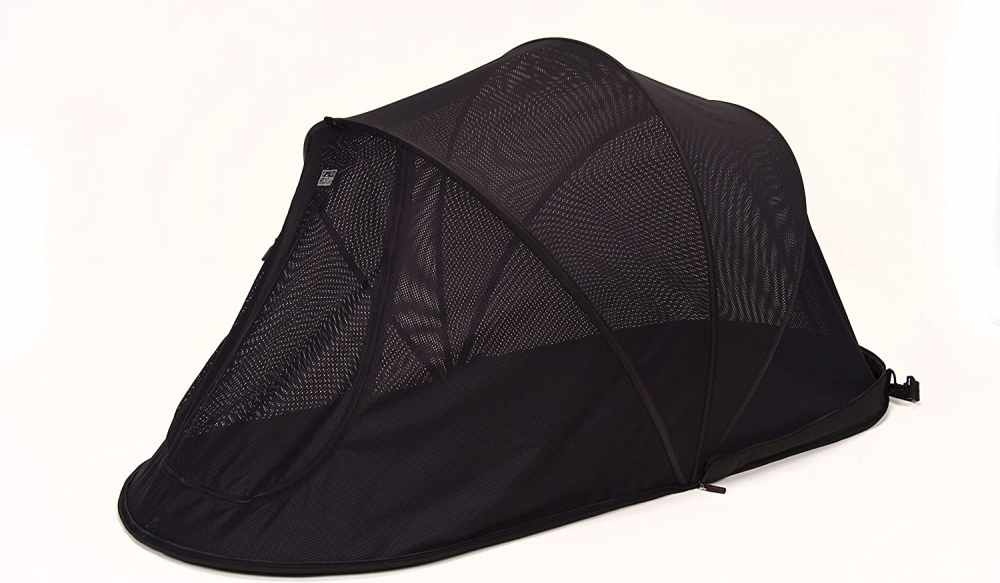 81tGJ-sY-LL._AC_SL1500_