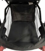 81YlTk+LGaL._AC_SL1500_