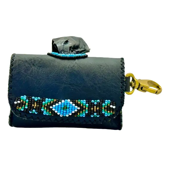 images 854988fec877eee352f0fd1edacb211e76dd63841e3fe46ca6e7ce90ed7149e1