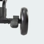 87AF212727D74C2119A0B1B7FFF7F866736DA830